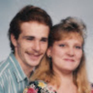 Meet your Posher, Cyndie